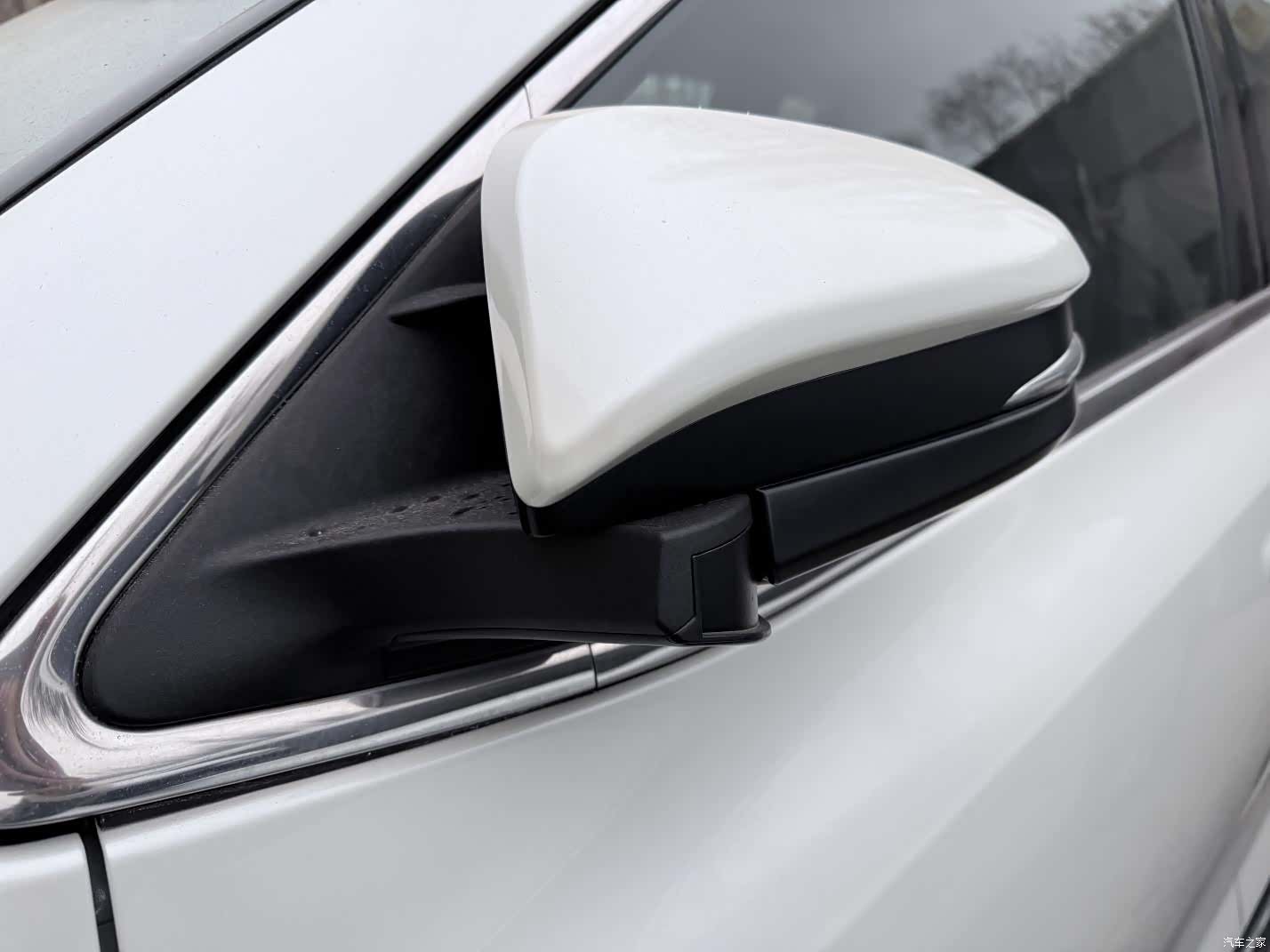 Toyota Highlander, 2021 6