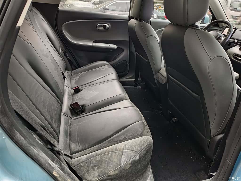DongFeng 01, 2024 11