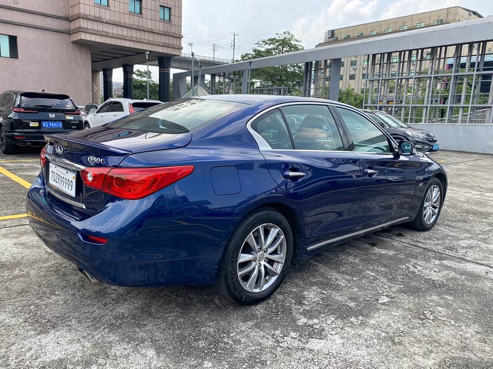 Trumpchi Guangzhou Car Trumpchi Guangzhou Car