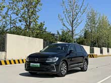 ;��L���춯 2021�� 430PHEV ���춯����