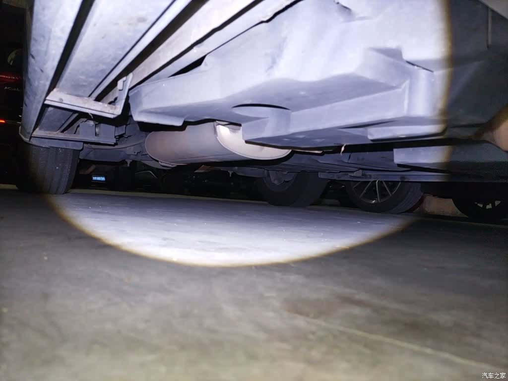 Toyota RAV4, 2018 17