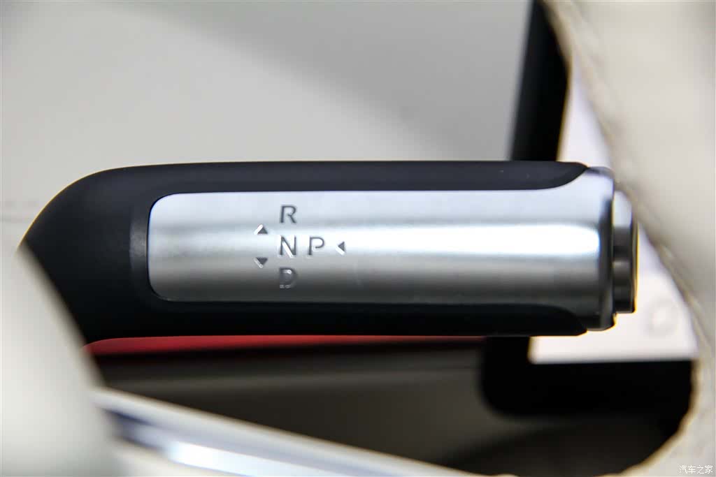 Stelato S9, 2025 22