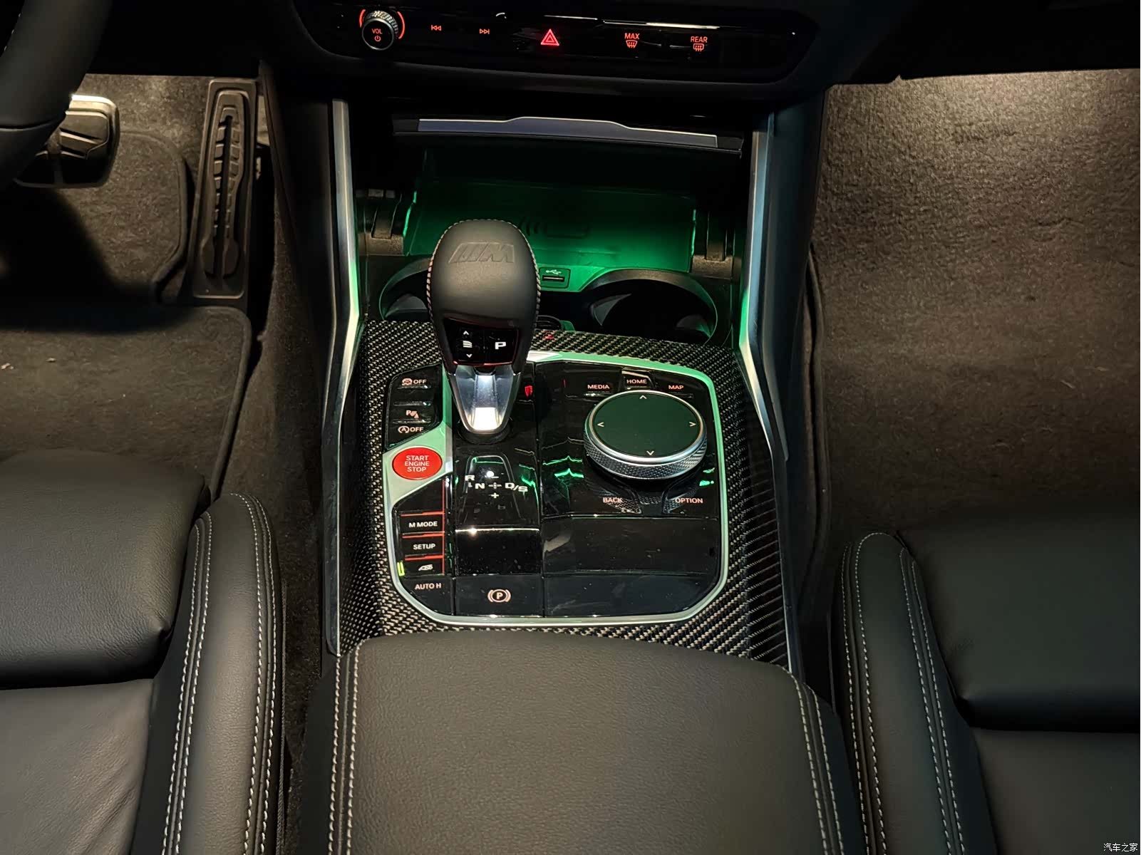 BMW M2, 2025 15