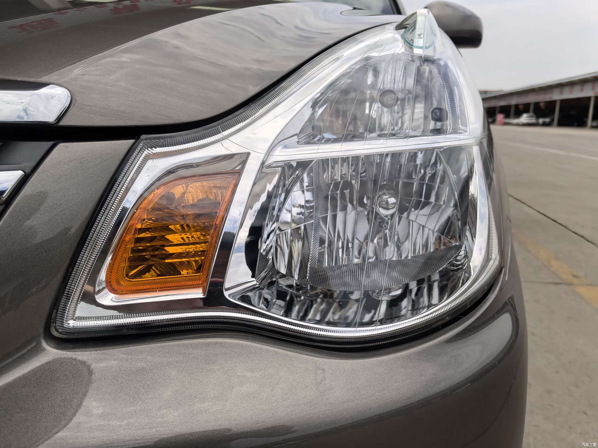 Nissan Sylphy, 2016 10