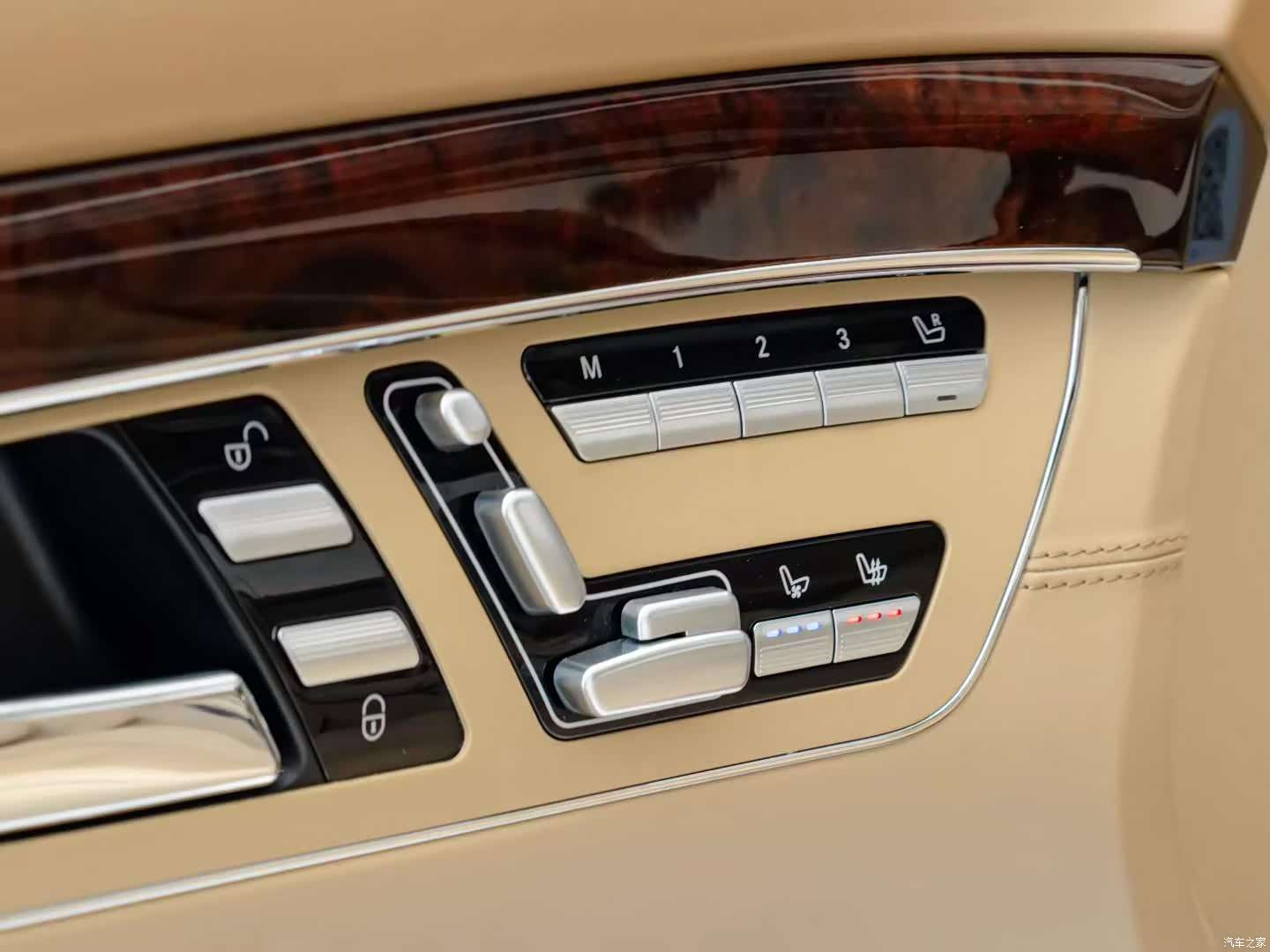 Brabus S-Class, 2020 6