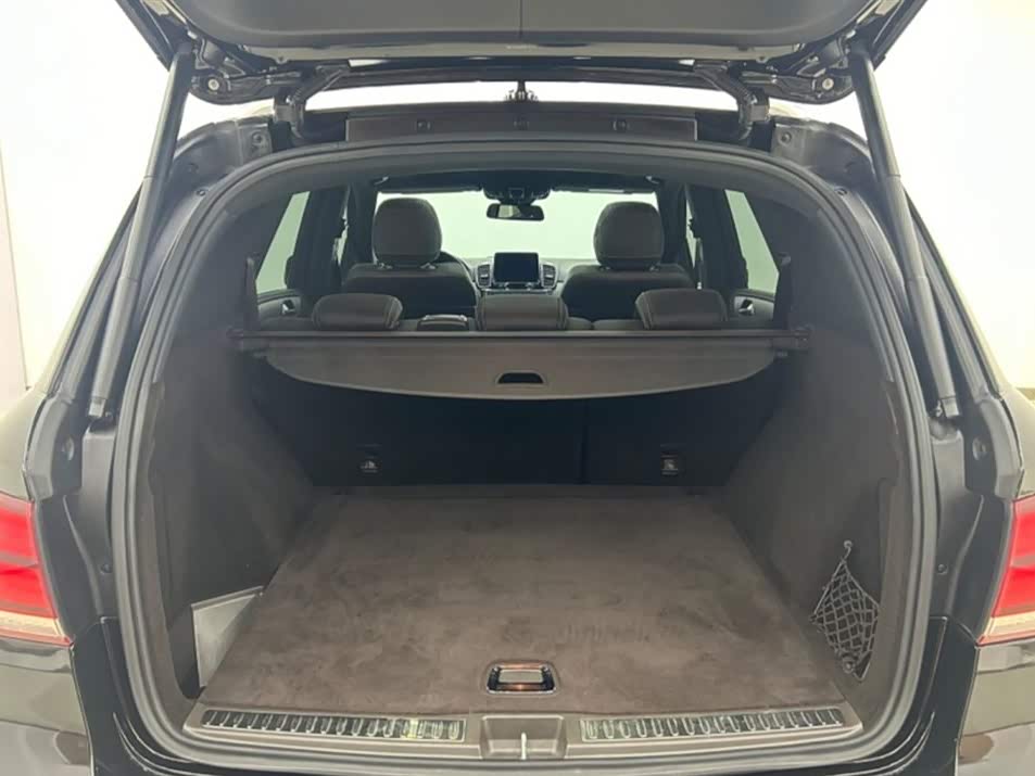 Shandong Weifang Car Shandong Weifang Car