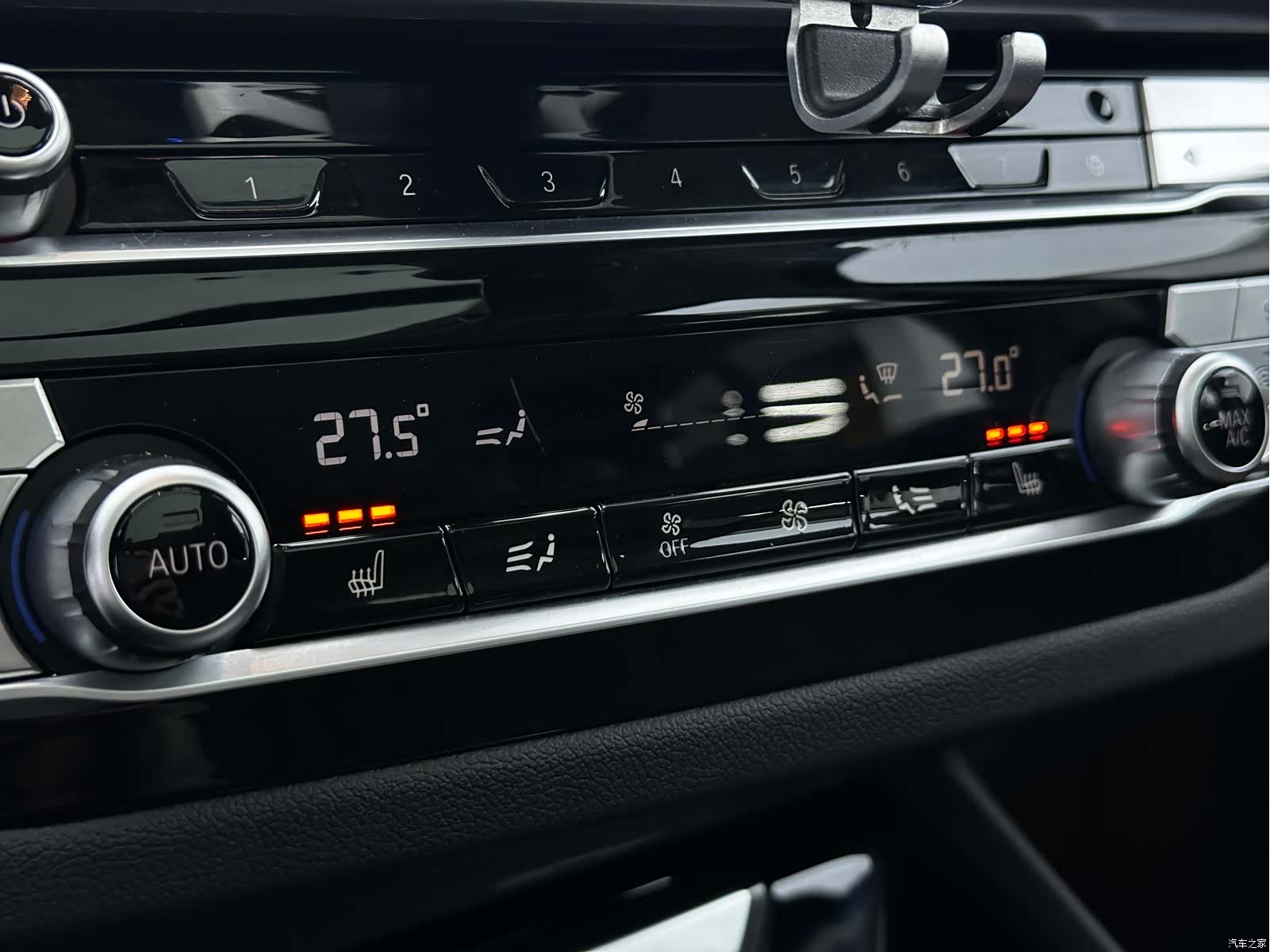 BMW X3, 2021 25