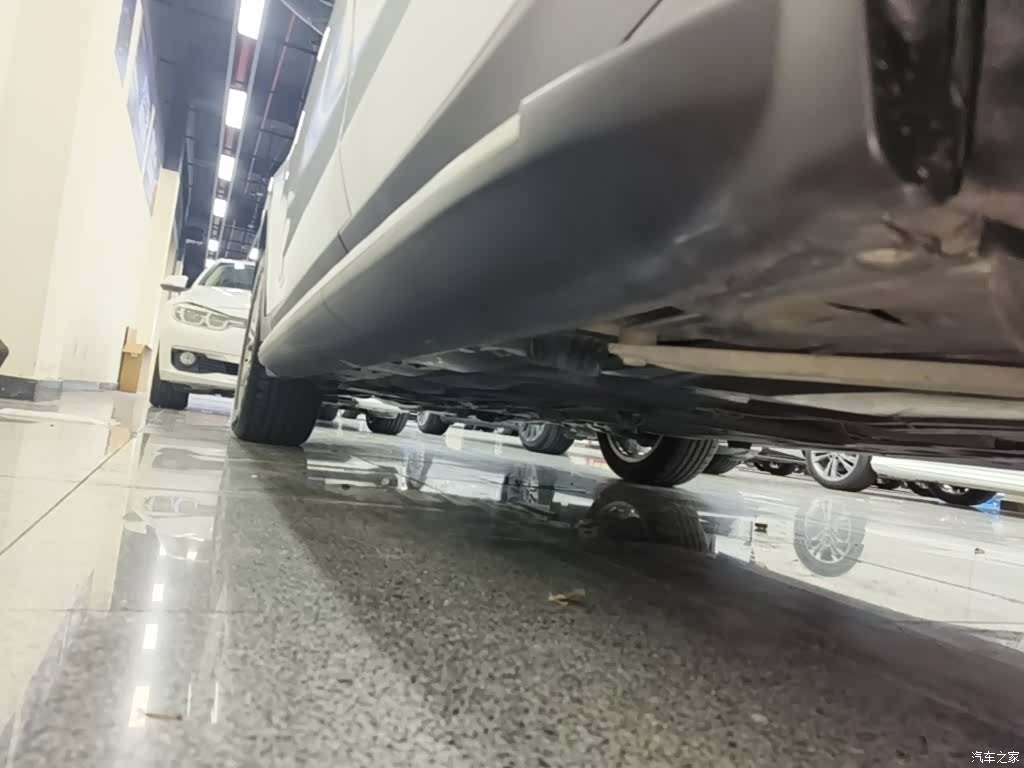 BMW X1, 2019 22