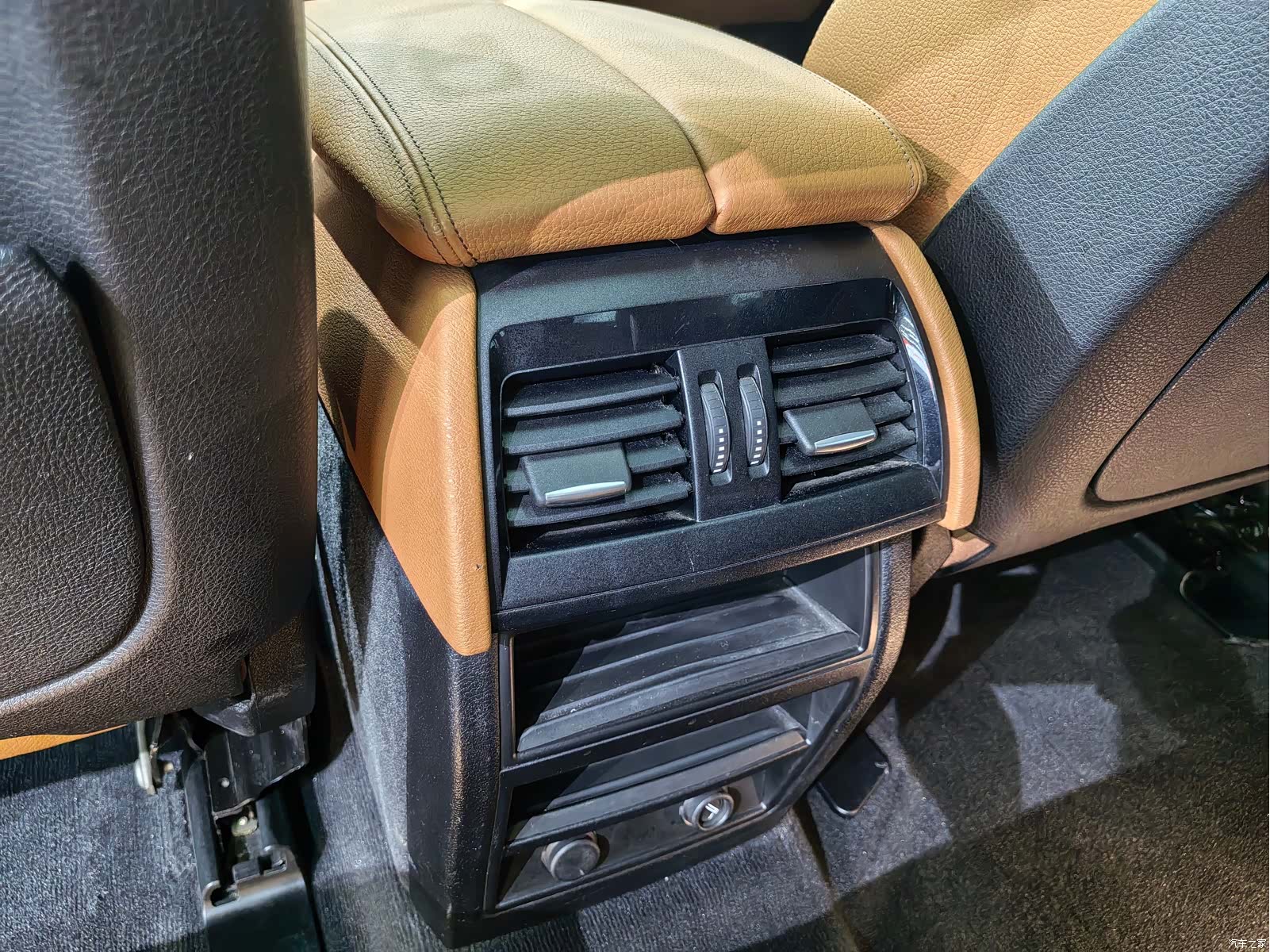 BMW X6, 2015 17