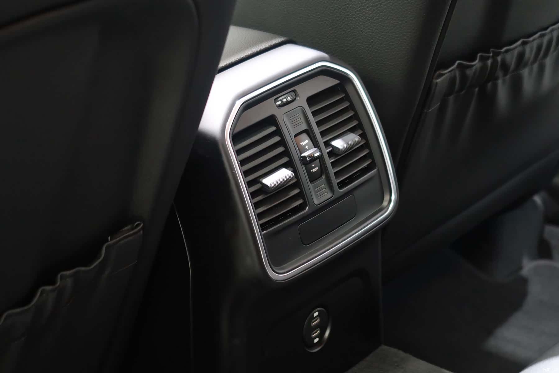 Porsche Macan, 2020 13