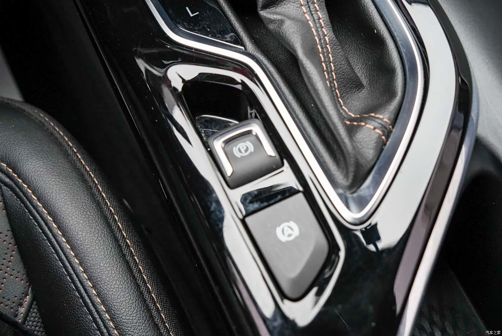 Buick Verano, 2023 18
