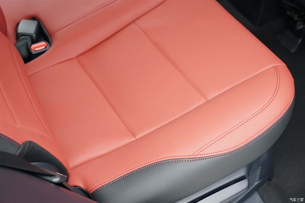 Lexus NX, 2020 15