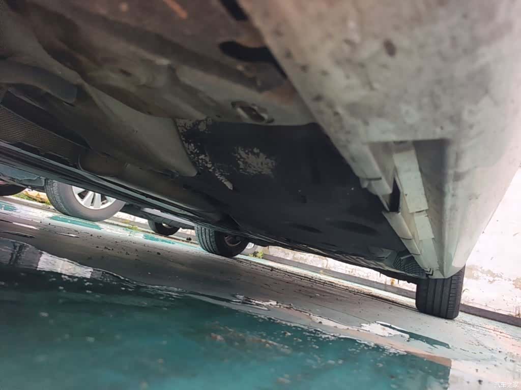 Volvo S60, 2016 19