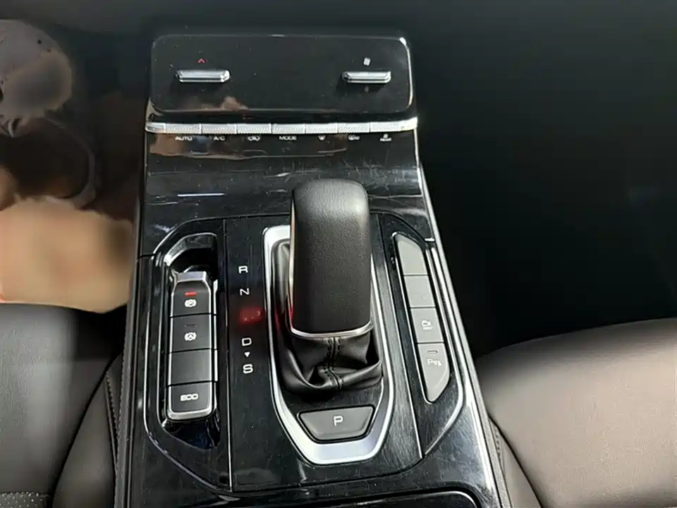 Wuling Wuling Capgemini