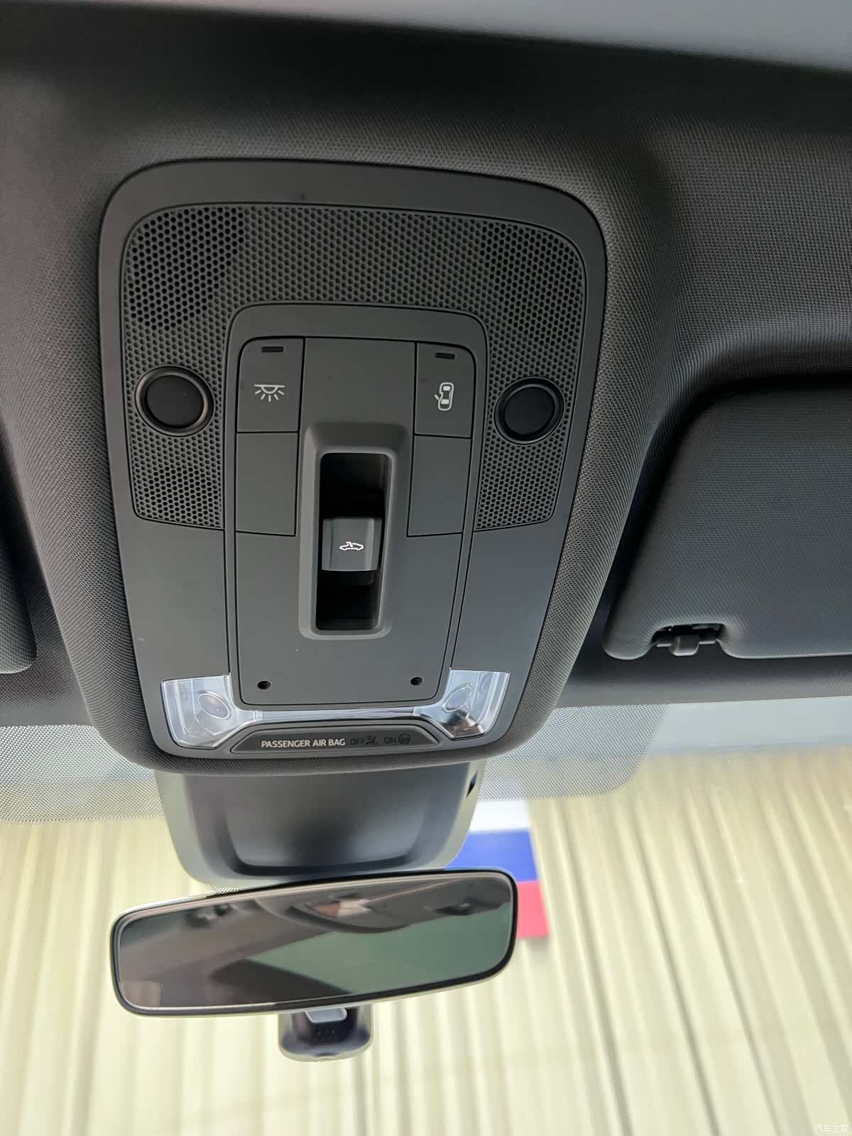 Audi A3, 2022 25