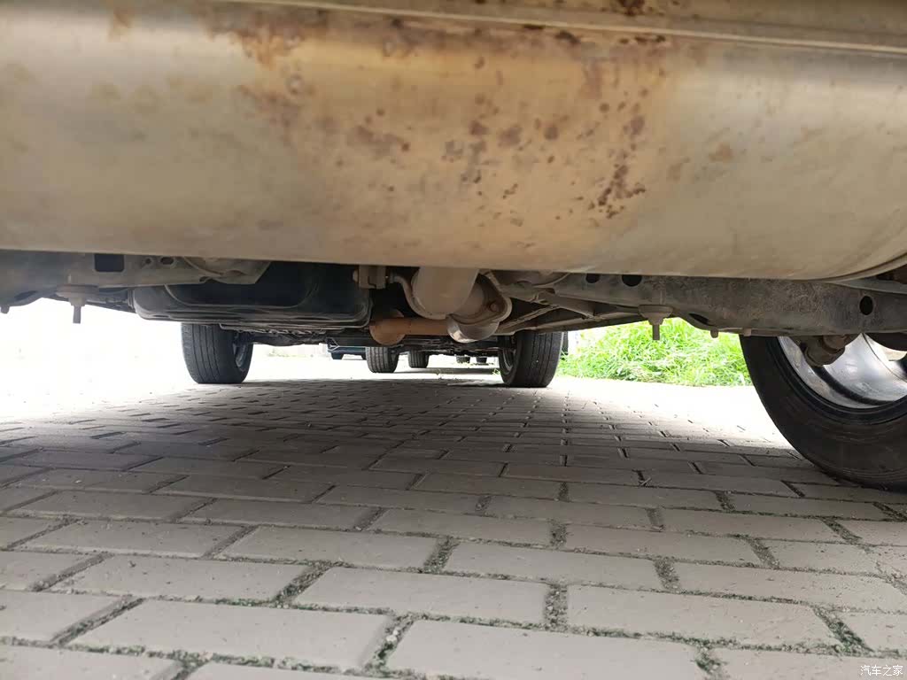 Changan CS75, 2021 24