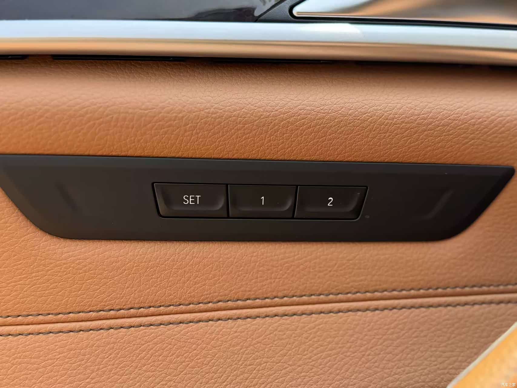 BMW 5 Series, 2017 14