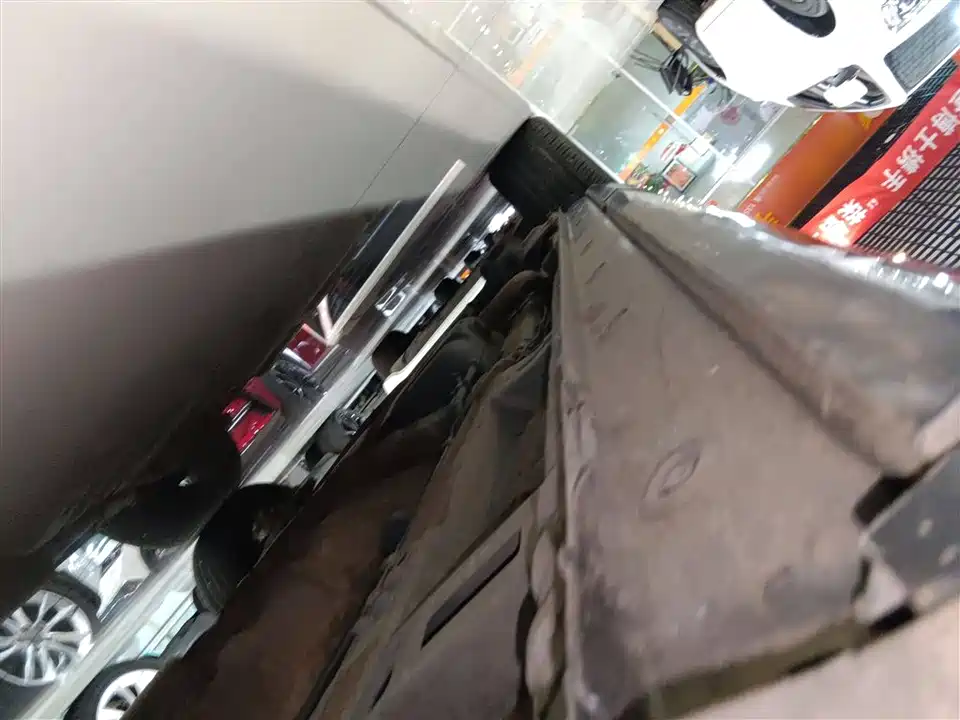 Wuling Wuling Capgemini