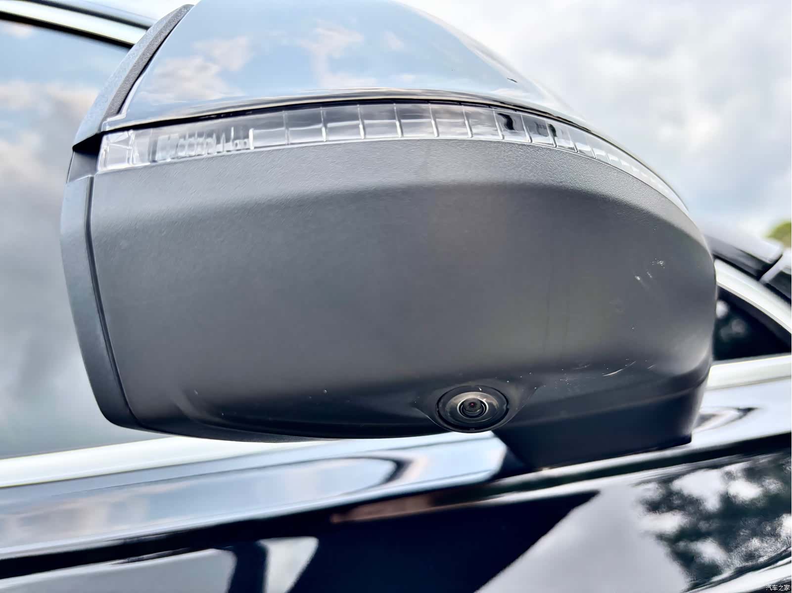 Audi Q7, 2023 16