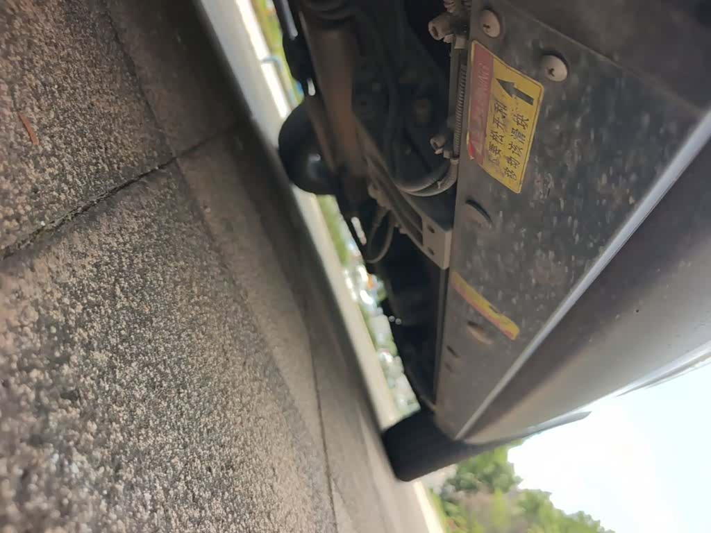Chery Tiggo 8 Plus, 2021 22