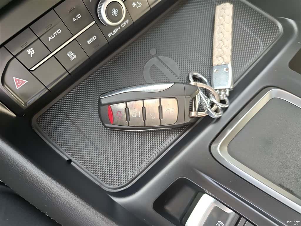 Haval F7, 2019 16