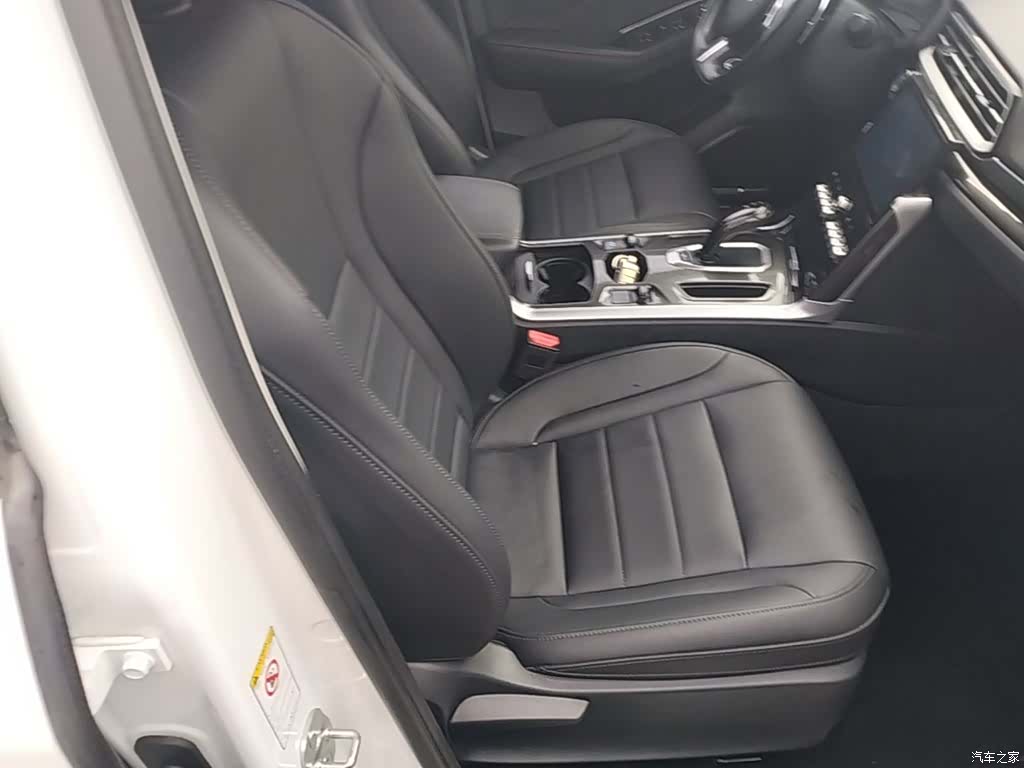 Haval F5, 2019 25