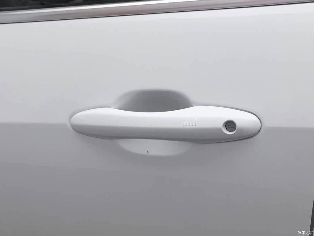 Haval H6, 2022 18