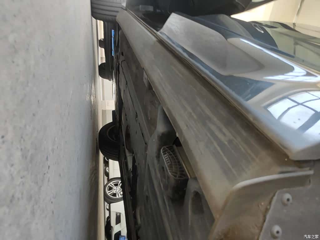 Volvo XC60, 2018 22