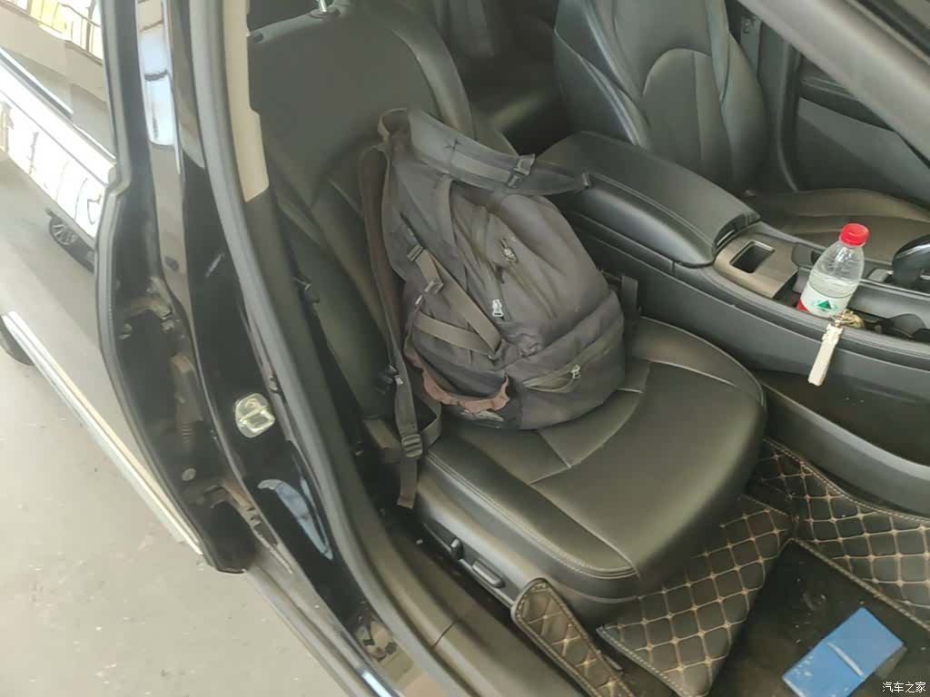 Buick LaCrosse, 2021 25