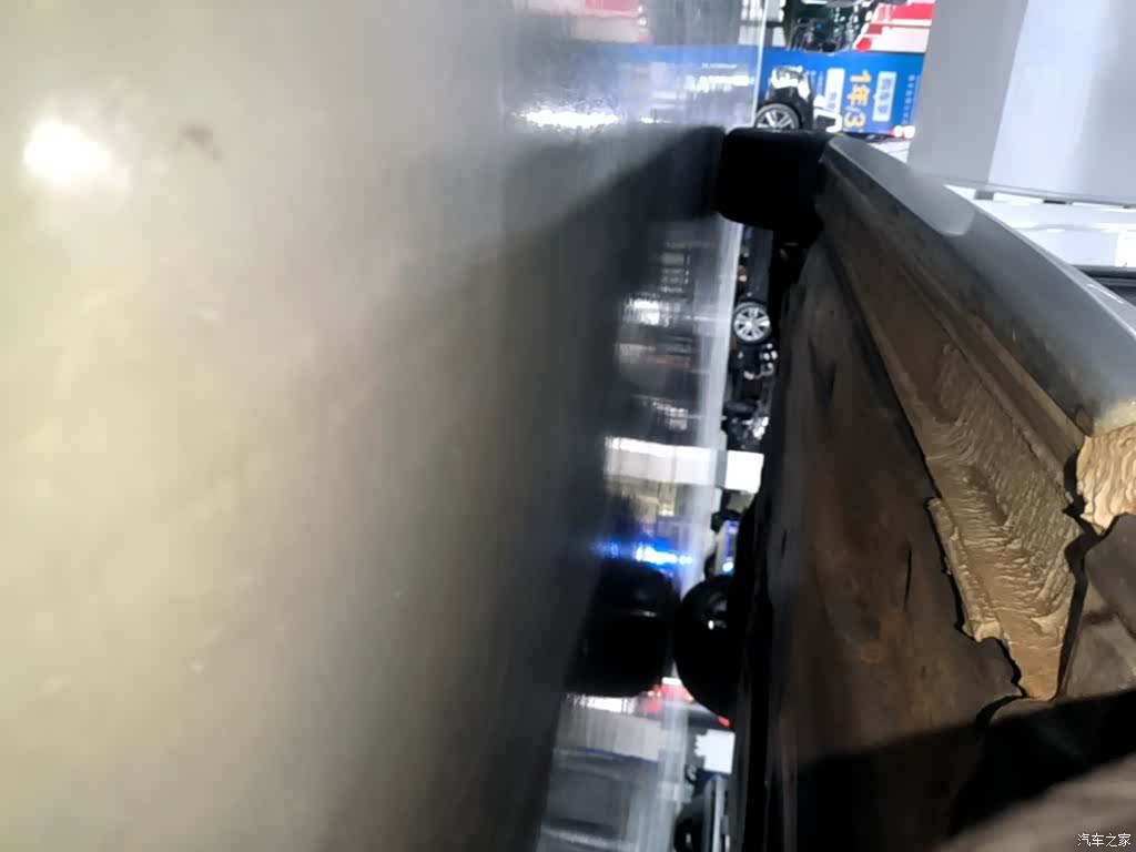 Audi A3, 2024 21
