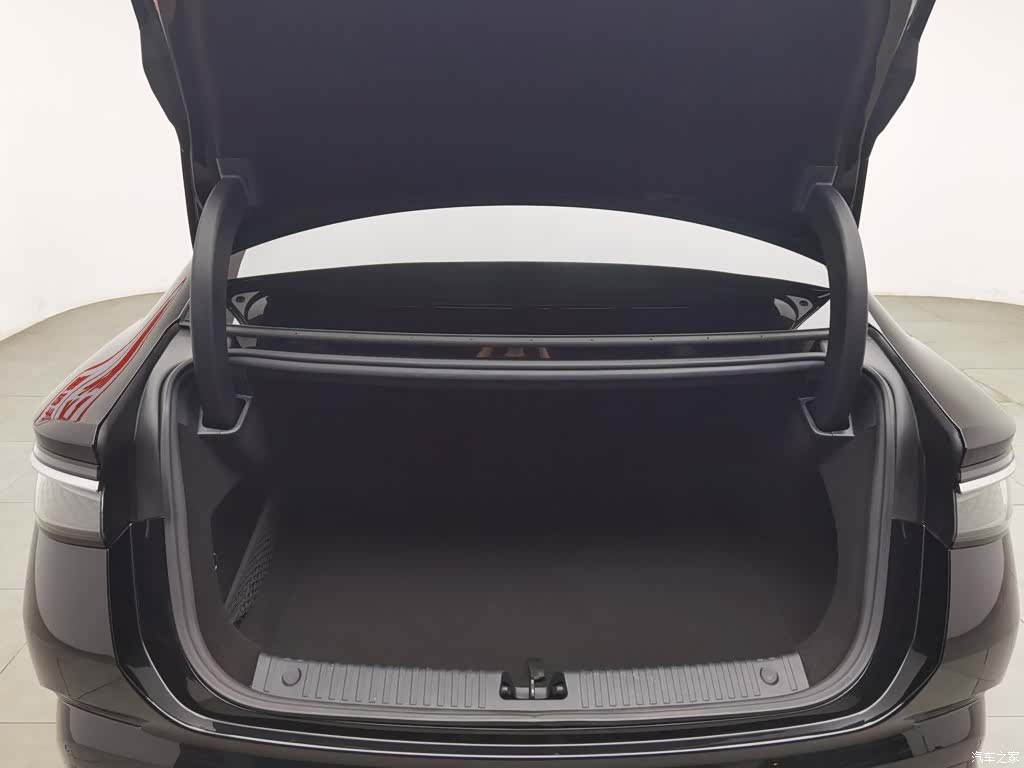 BYD Seal, 2024 16
