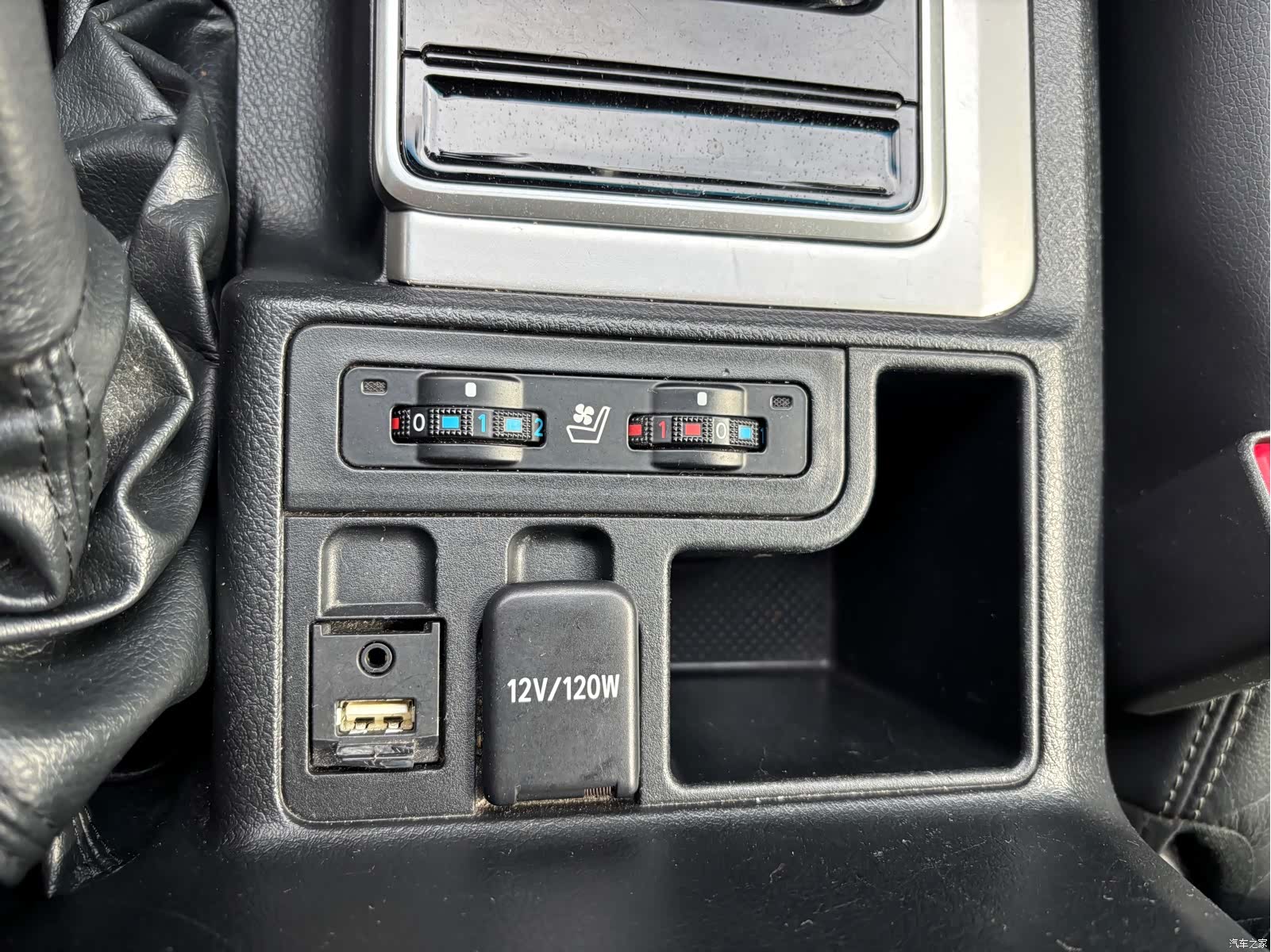 Toyota Prado, 2019 14