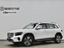 ����GLB 2024�� GLB 220 ������