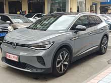 ID.4 CROZZ 2022�� ������Lite PRO��