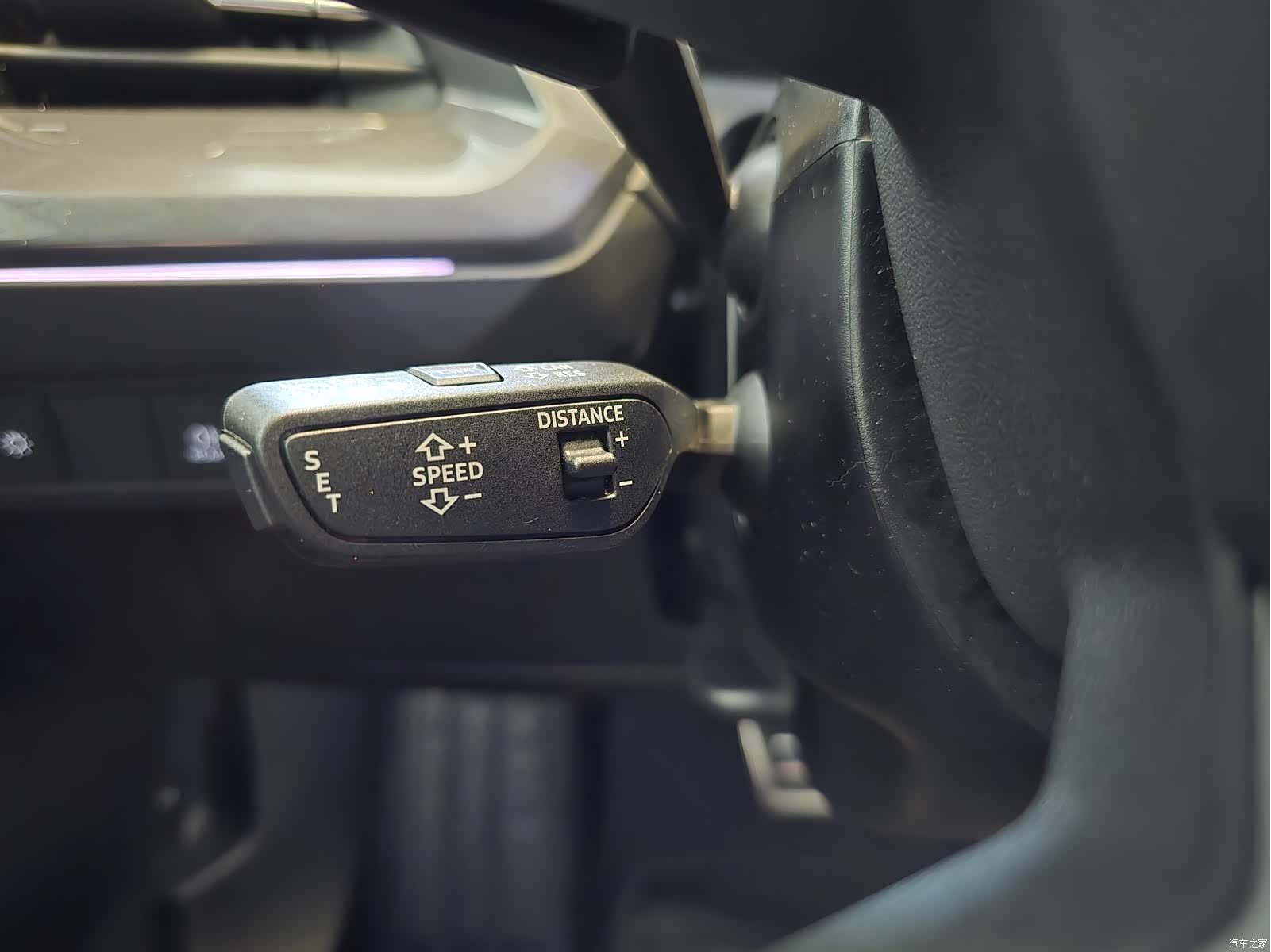 Audi Q4 e-tron, 2024 18