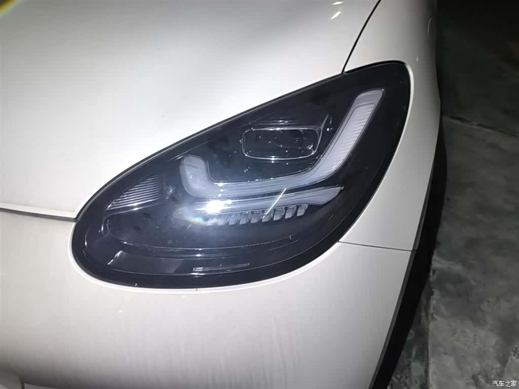 Wuling Bingo, 2024 24