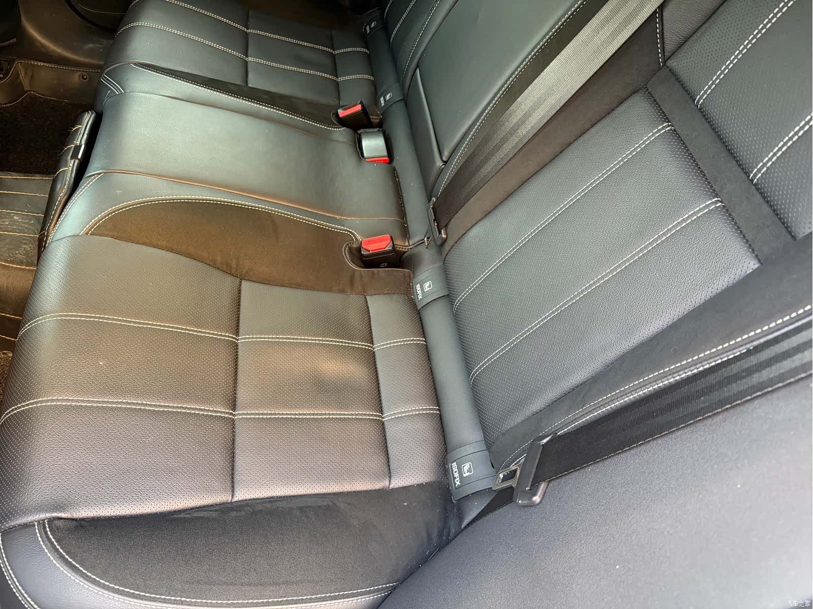 Land Rover Range Rover, 2018 7