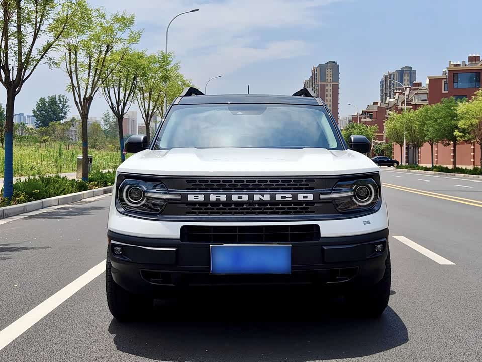 Henan Zhengzhou Car