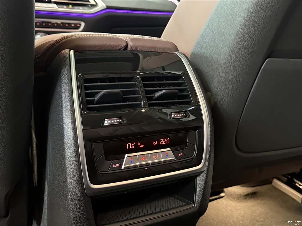BMW X5, 2021 20