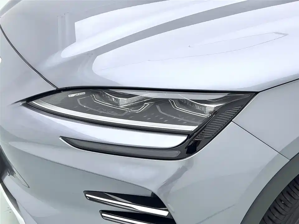 BYD Songjiang BYD Songjiang