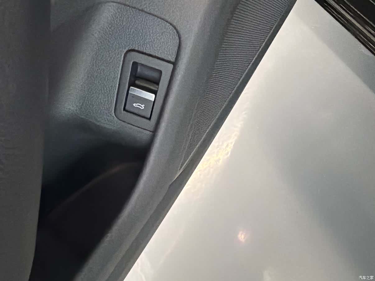 Audi A6L, 2020 16