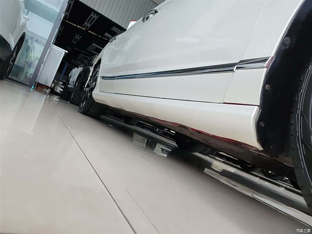 Honda Spirior, 2015 21