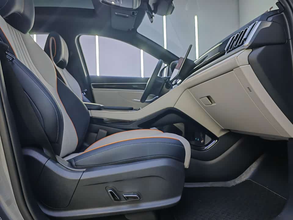 BYD Songjiang BYD Songjiang