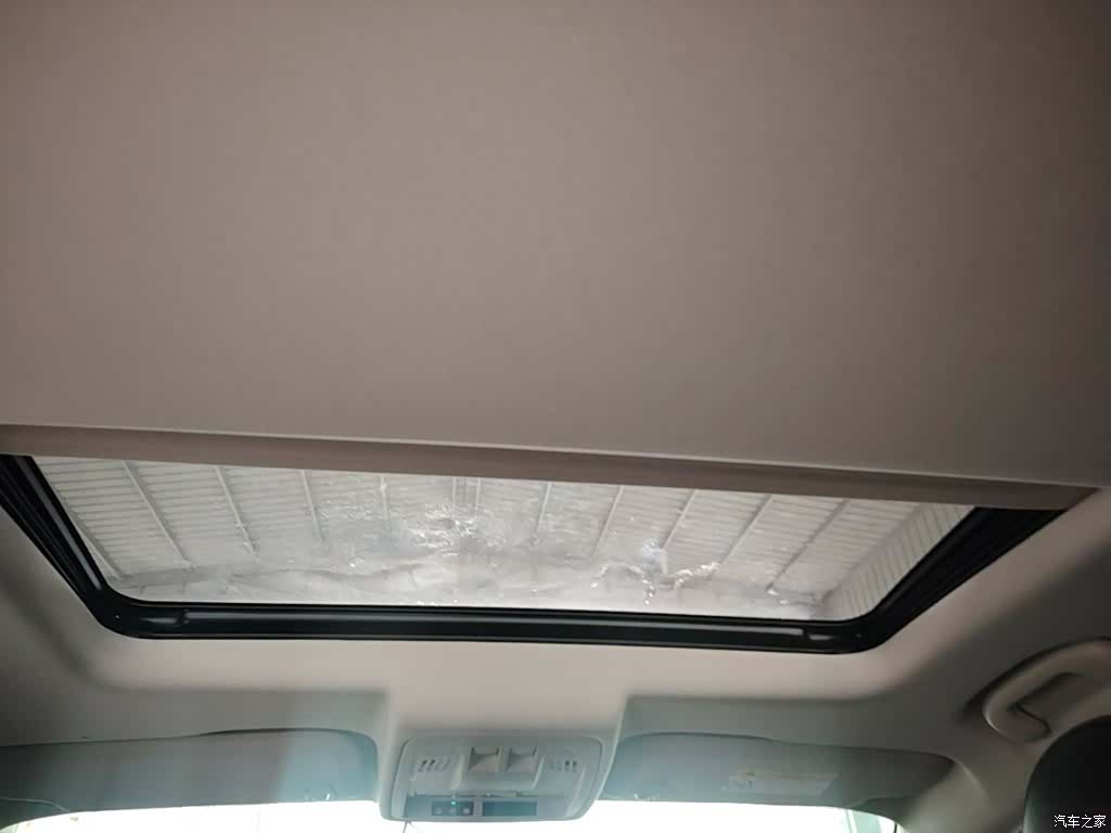 Buick Verano, 2021 18
