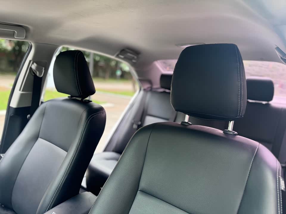 Toyota Corolla Toyota Corolla