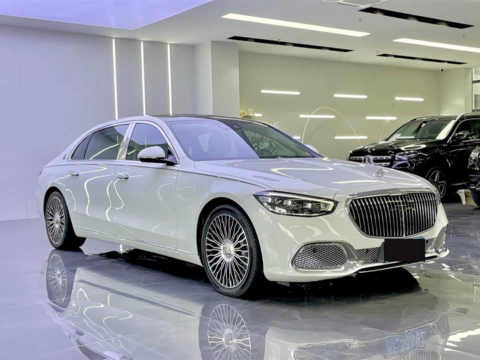 Jiangsu Nanjing Car