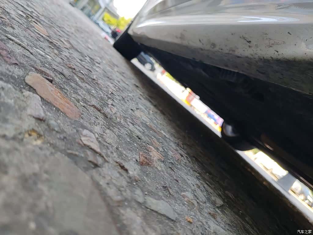 BMW 4 Series, 2017 21