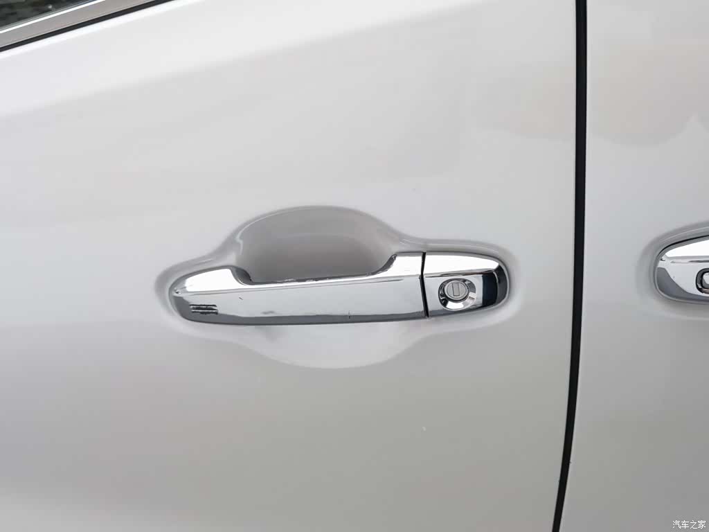 Toyota Alphard, 2017 18