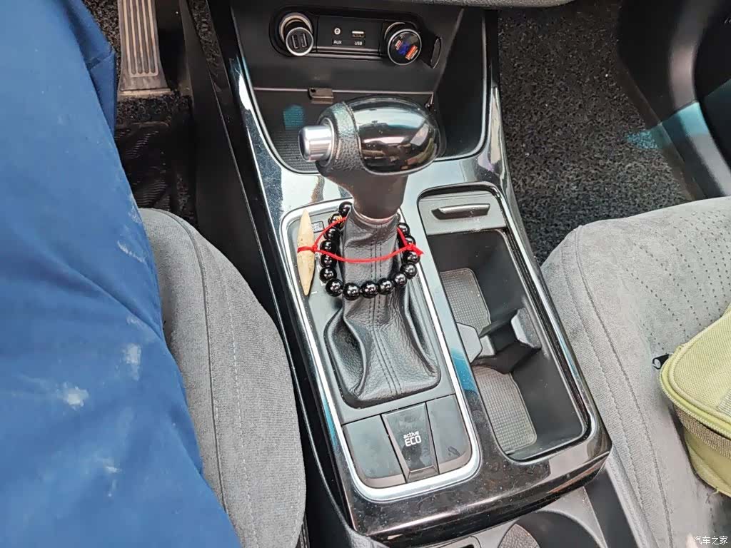 Kia K4, 2016 7