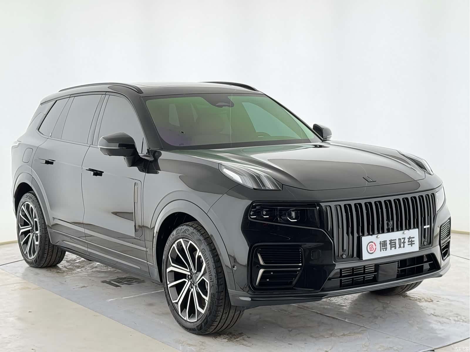 Lynk & Co 02, 2025 4